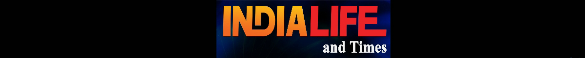 indialife